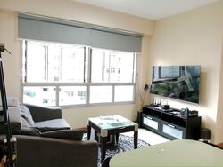 Blk 353B Anchorvale Plains (Sengkang), HDB 3 Rooms #596199101